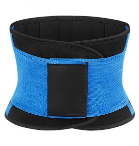 Working Lumbar Belt Waist Support Lower Back Brace For Back Spine Pain Relief Workers Waist Protector Industrial Belts y003